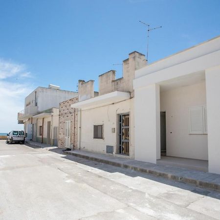 Villa Casa Leda Torre Lapillo Exterior foto